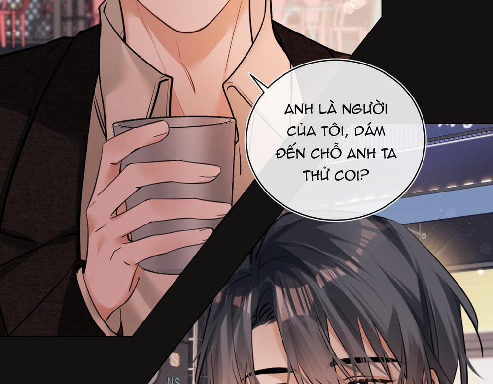 Đối Thủ Không Đội Trời Chung Cuối Cùng Cũng Phá Sản Rồi! 27 trang 17