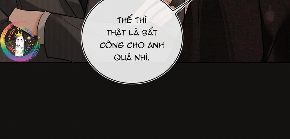 Đối Thủ Không Đội Trời Chung Cuối Cùng Cũng Phá Sản Rồi! 27 trang 24