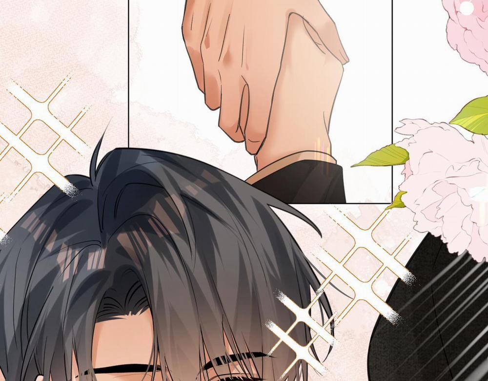 Đối Thủ Không Đội Trời Chung Cuối Cùng Cũng Phá Sản Rồi! 27 trang 26