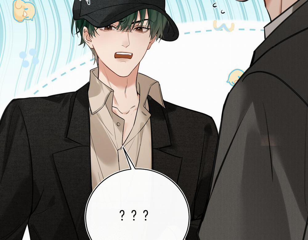 Đối Thủ Không Đội Trời Chung Cuối Cùng Cũng Phá Sản Rồi! 27 trang 49