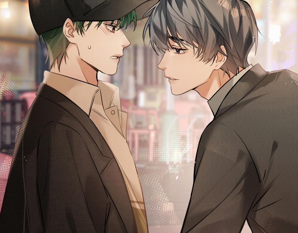 Đối Thủ Không Đội Trời Chung Cuối Cùng Cũng Phá Sản Rồi! 27 trang 51