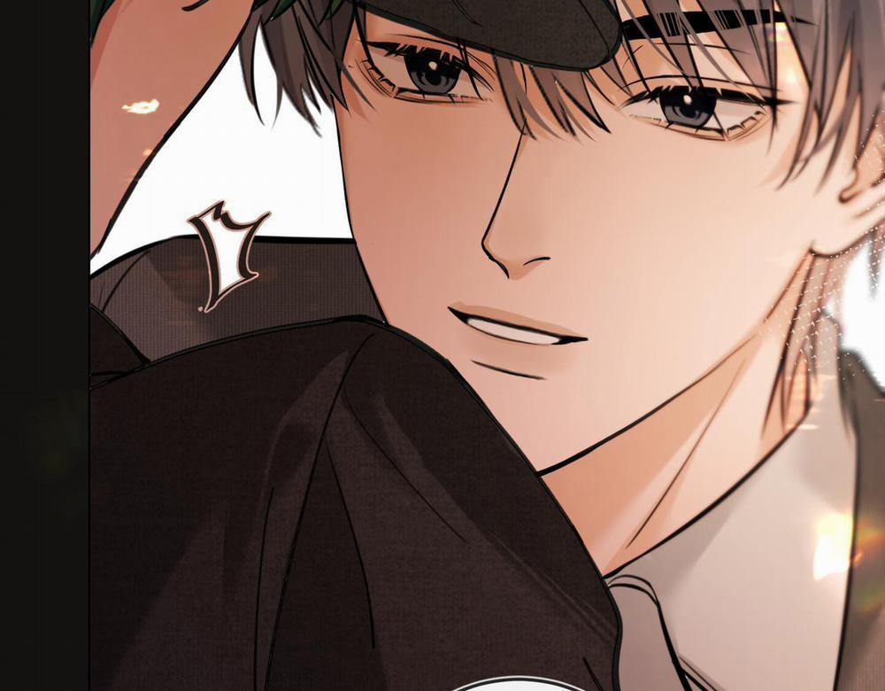 Đối Thủ Không Đội Trời Chung Cuối Cùng Cũng Phá Sản Rồi! 27 trang 53