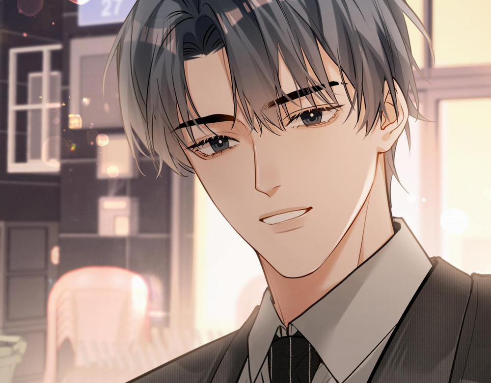 Đối Thủ Không Đội Trời Chung Cuối Cùng Cũng Phá Sản Rồi! 27 trang 56