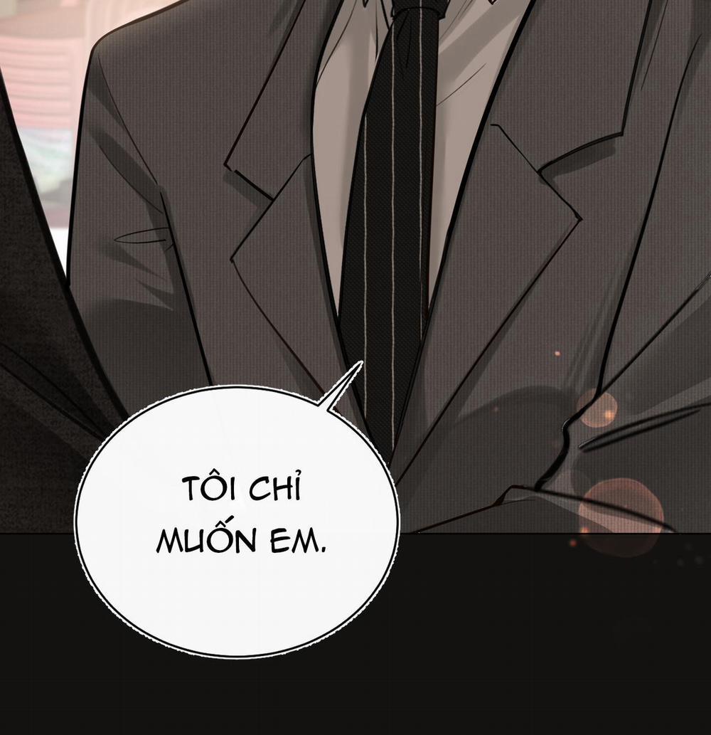 Đối Thủ Không Đội Trời Chung Cuối Cùng Cũng Phá Sản Rồi! 27 trang 57