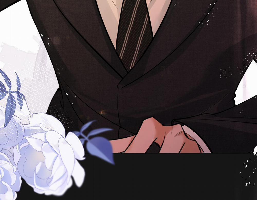 Đối Thủ Không Đội Trời Chung Cuối Cùng Cũng Phá Sản Rồi! 29 trang 19