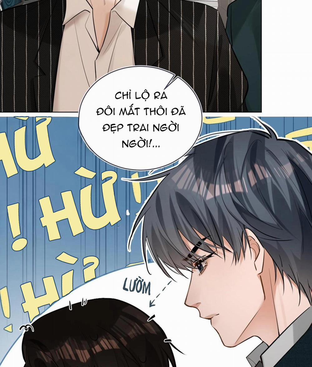 Đối Thủ Không Đội Trời Chung Cuối Cùng Cũng Phá Sản Rồi! 32 trang 26