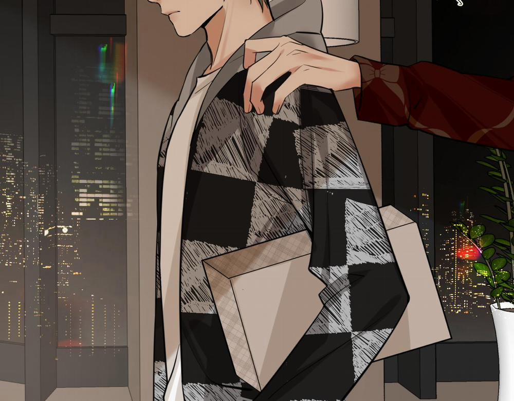 Đối Thủ Không Đội Trời Chung Cuối Cùng Cũng Phá Sản Rồi! 35 trang 26