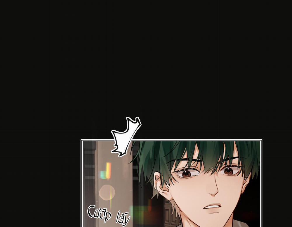 Đối Thủ Không Đội Trời Chung Cuối Cùng Cũng Phá Sản Rồi! 35 trang 33