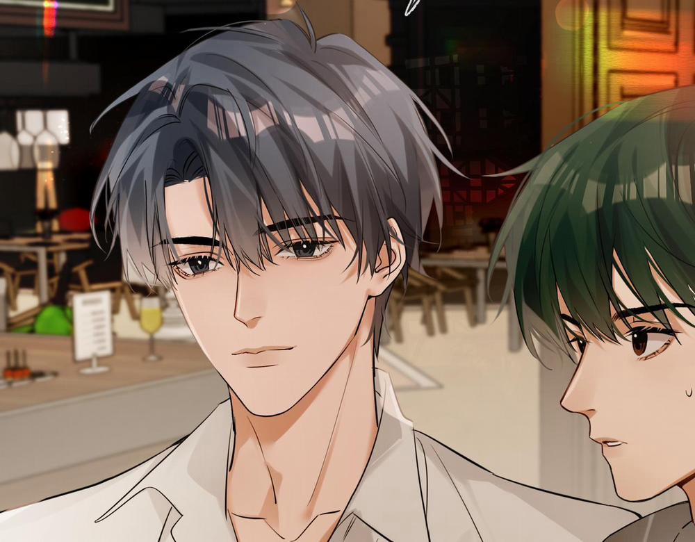 Đối Thủ Không Đội Trời Chung Cuối Cùng Cũng Phá Sản Rồi! 35 trang 35