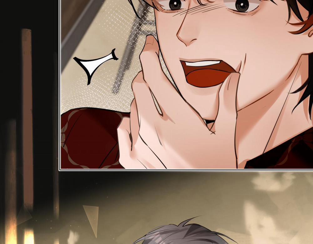 Đối Thủ Không Đội Trời Chung Cuối Cùng Cũng Phá Sản Rồi! 35 trang 52