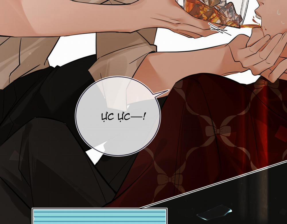 Đối Thủ Không Đội Trời Chung Cuối Cùng Cũng Phá Sản Rồi! 35 trang 54