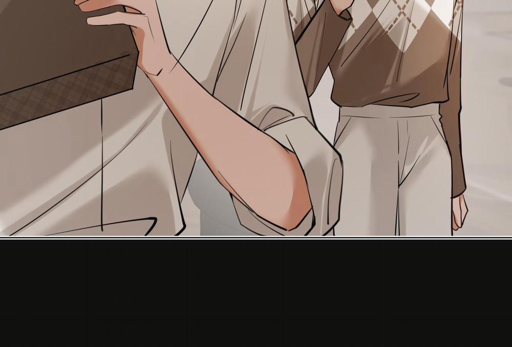 Đối Thủ Không Đội Trời Chung Cuối Cùng Cũng Phá Sản Rồi! 35 trang 62