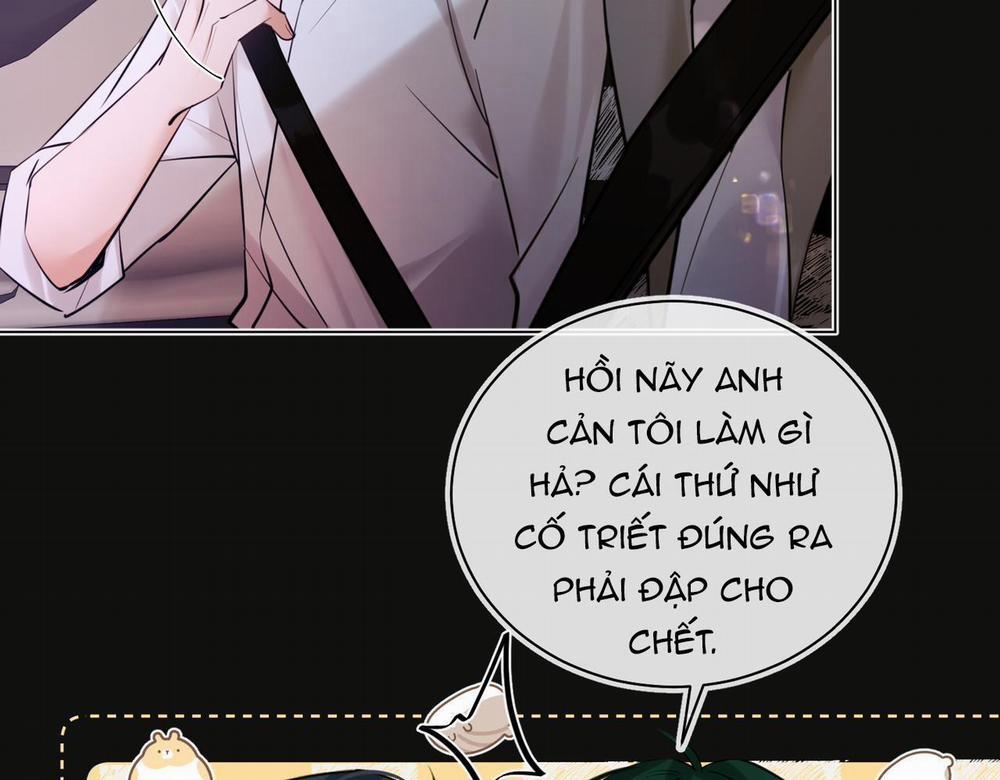 Đối Thủ Không Đội Trời Chung Cuối Cùng Cũng Phá Sản Rồi! 36 trang 10