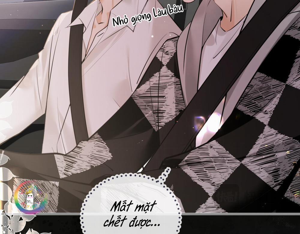 Đối Thủ Không Đội Trời Chung Cuối Cùng Cũng Phá Sản Rồi! 36 trang 16