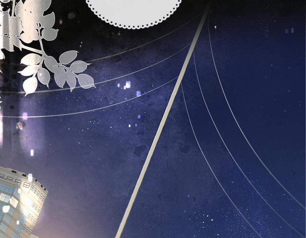 Đối Thủ Không Đội Trời Chung Cuối Cùng Cũng Phá Sản Rồi! 36 trang 17