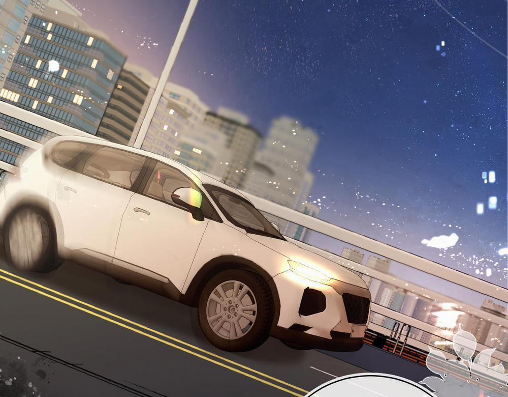 Đối Thủ Không Đội Trời Chung Cuối Cùng Cũng Phá Sản Rồi! 36 trang 18