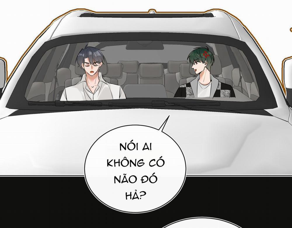 Đối Thủ Không Đội Trời Chung Cuối Cùng Cũng Phá Sản Rồi! 36 trang 27