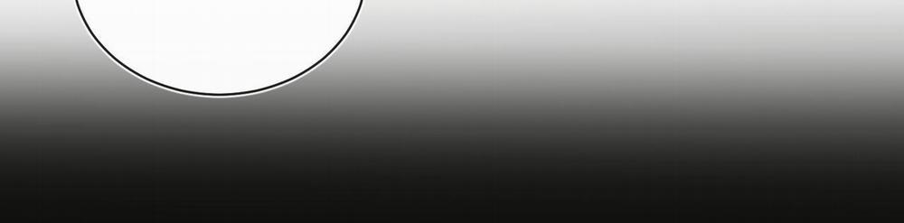 Đối Thủ Không Đội Trời Chung Cuối Cùng Cũng Phá Sản Rồi! 36 trang 34