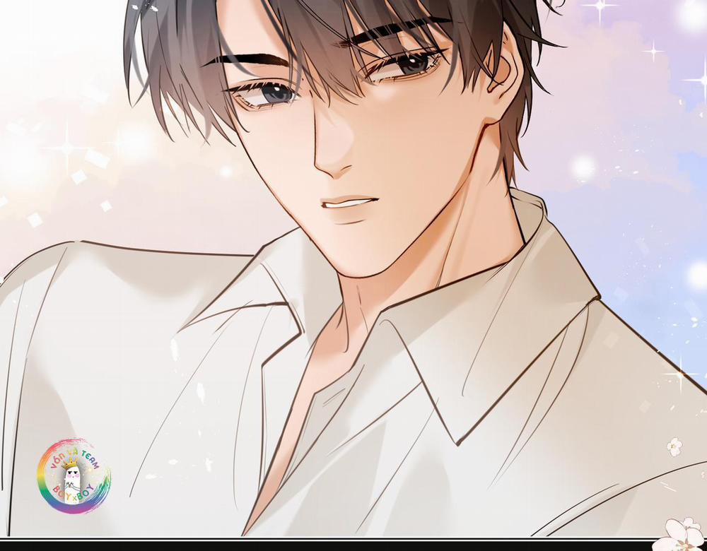 Đối Thủ Không Đội Trời Chung Cuối Cùng Cũng Phá Sản Rồi! 36 trang 41