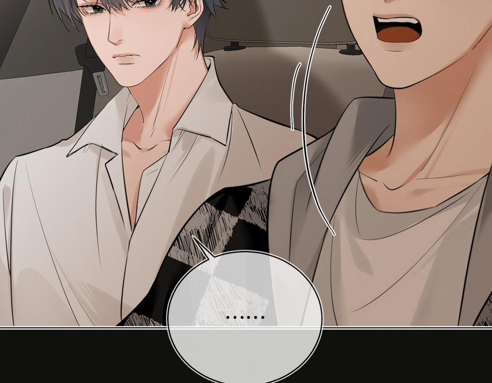 Đối Thủ Không Đội Trời Chung Cuối Cùng Cũng Phá Sản Rồi! 36 trang 43