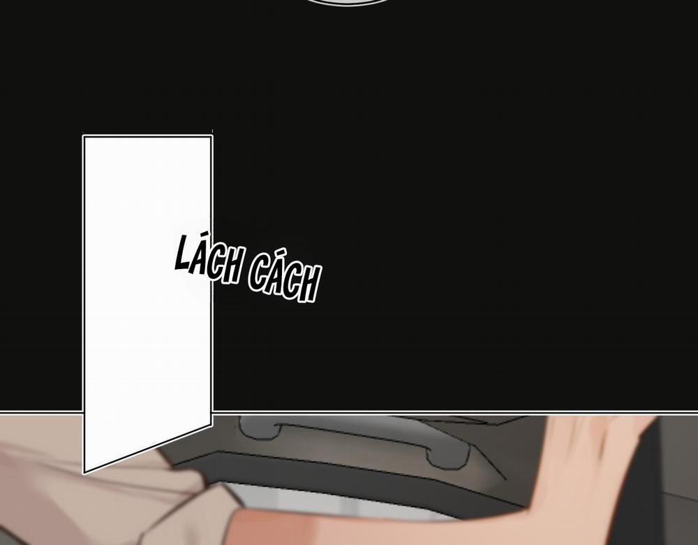 Đối Thủ Không Đội Trời Chung Cuối Cùng Cũng Phá Sản Rồi! 36 trang 44