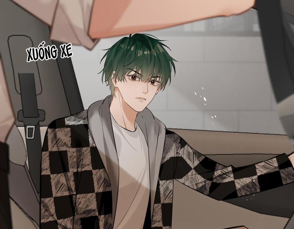 Đối Thủ Không Đội Trời Chung Cuối Cùng Cũng Phá Sản Rồi! 36 trang 45