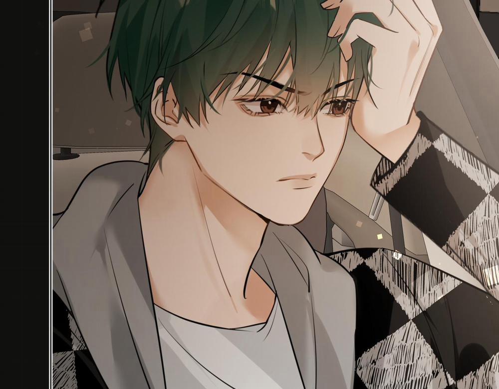 Đối Thủ Không Đội Trời Chung Cuối Cùng Cũng Phá Sản Rồi! 36 trang 47