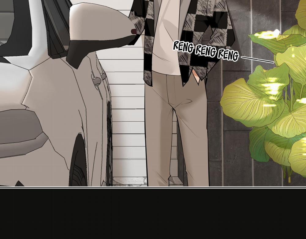 Đối Thủ Không Đội Trời Chung Cuối Cùng Cũng Phá Sản Rồi! 36 trang 49