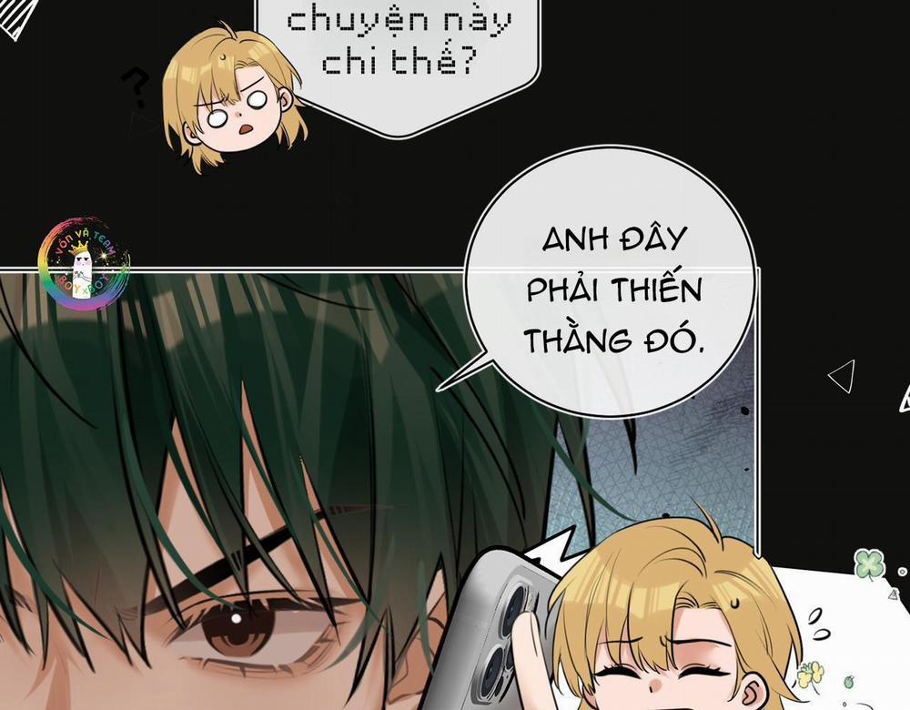 Đối Thủ Không Đội Trời Chung Cuối Cùng Cũng Phá Sản Rồi! 36 trang 56