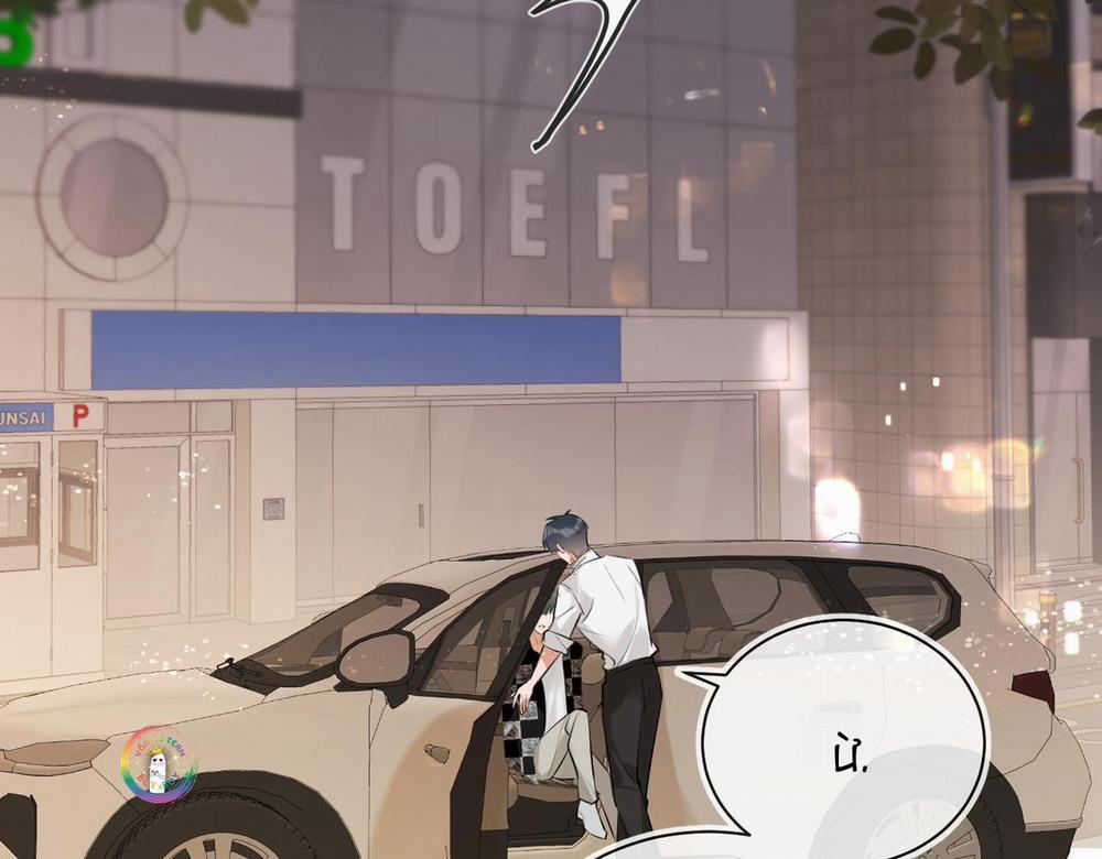 Đối Thủ Không Đội Trời Chung Cuối Cùng Cũng Phá Sản Rồi! 36 trang 6