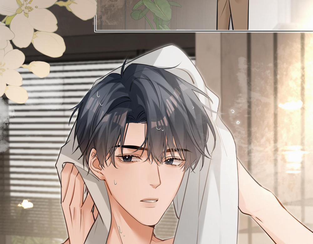 Đối Thủ Không Đội Trời Chung Cuối Cùng Cũng Phá Sản Rồi! 36 trang 63