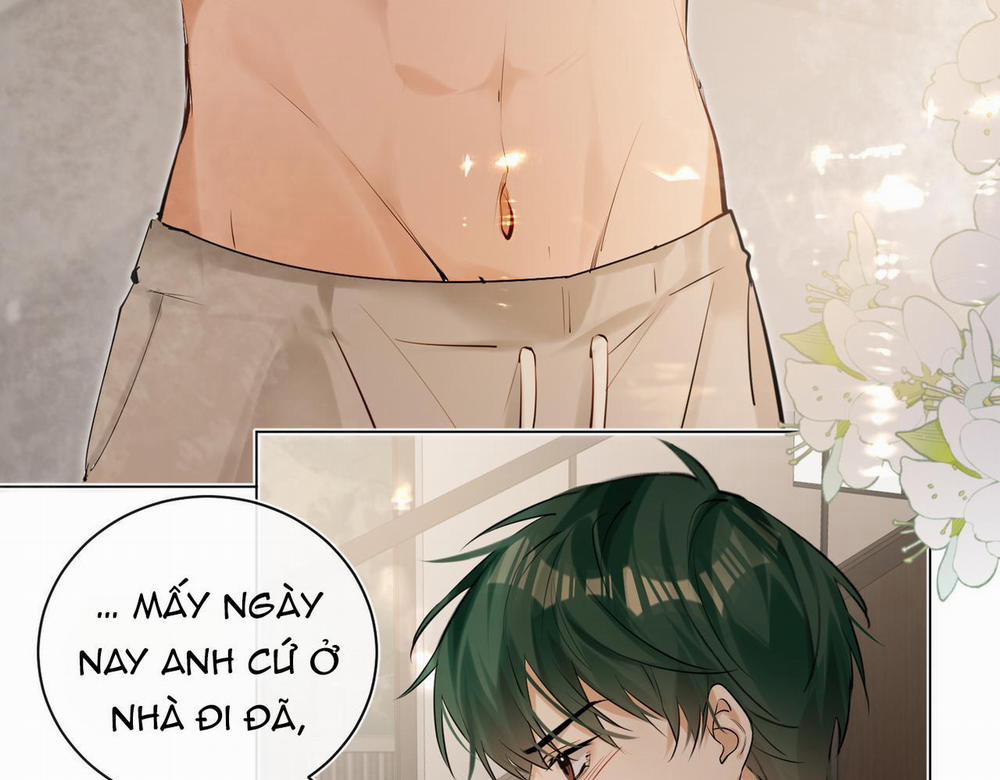 Đối Thủ Không Đội Trời Chung Cuối Cùng Cũng Phá Sản Rồi! 36 trang 65