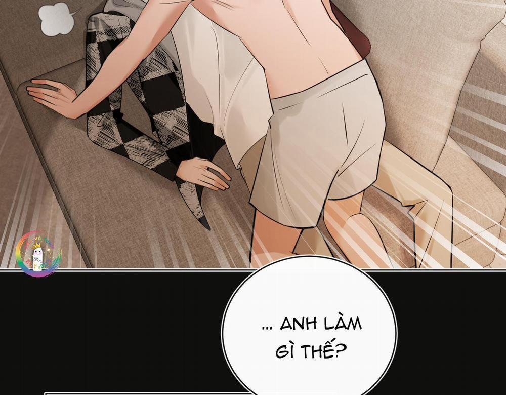 Đối Thủ Không Đội Trời Chung Cuối Cùng Cũng Phá Sản Rồi! 36 trang 71