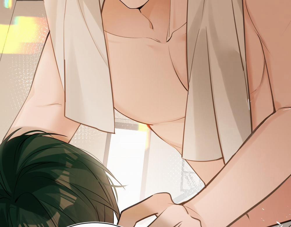 Đối Thủ Không Đội Trời Chung Cuối Cùng Cũng Phá Sản Rồi! 36 trang 74