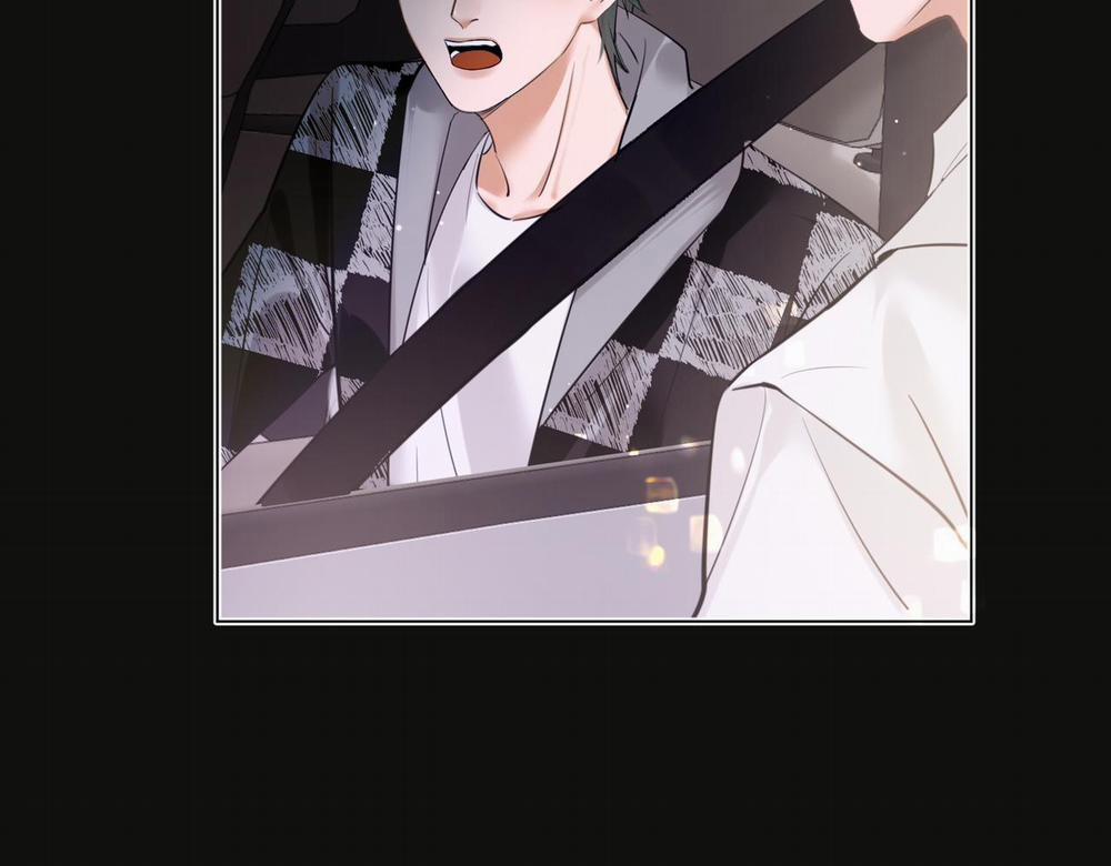 Đối Thủ Không Đội Trời Chung Cuối Cùng Cũng Phá Sản Rồi! 36 trang 8