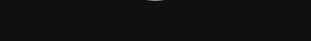 Đối Thủ Không Đội Trời Chung Cuối Cùng Cũng Phá Sản Rồi! 36 trang 80