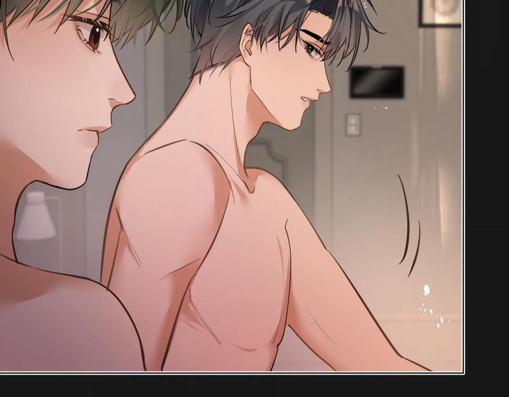 Đối Thủ Không Đội Trời Chung Cuối Cùng Cũng Phá Sản Rồi! 38 trang 11