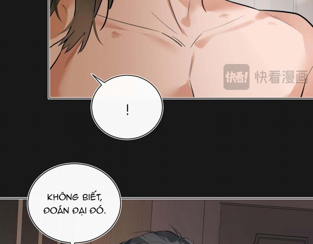 Đối Thủ Không Đội Trời Chung Cuối Cùng Cũng Phá Sản Rồi! 38 trang 20