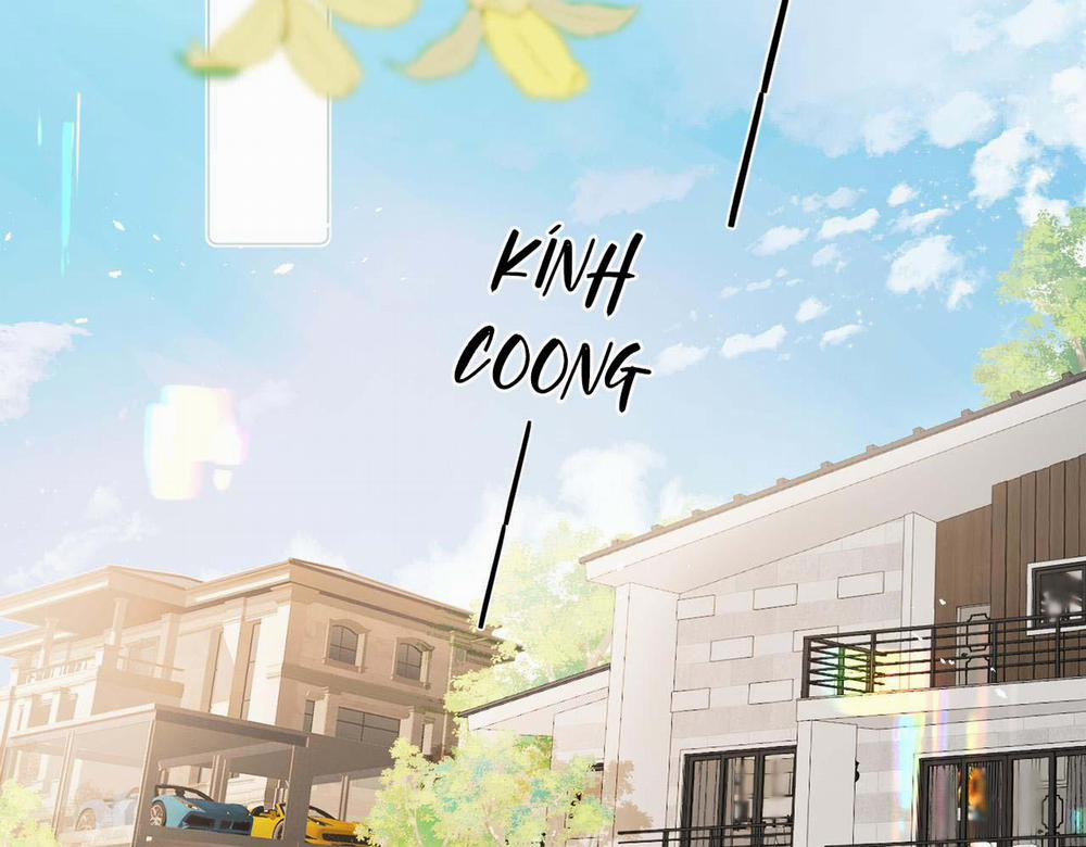 Đối Thủ Không Đội Trời Chung Cuối Cùng Cũng Phá Sản Rồi! 38 trang 25