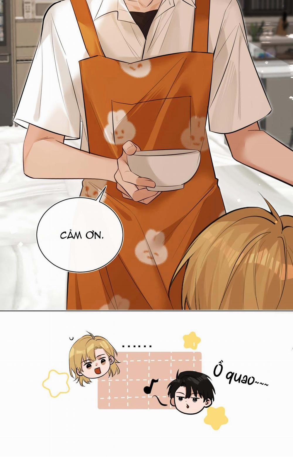 Đối Thủ Không Đội Trời Chung Cuối Cùng Cũng Phá Sản Rồi! 38 trang 28