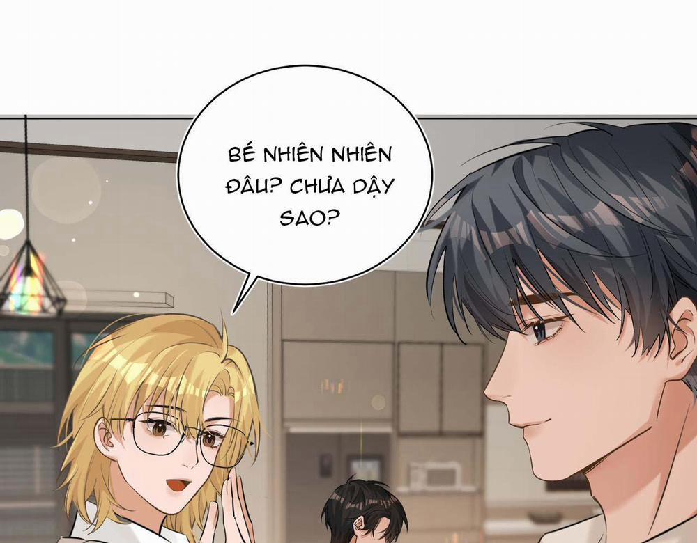 Đối Thủ Không Đội Trời Chung Cuối Cùng Cũng Phá Sản Rồi! 38 trang 30