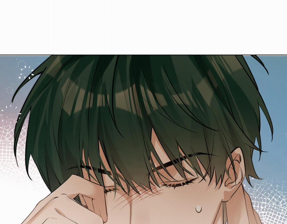 Đối Thủ Không Đội Trời Chung Cuối Cùng Cũng Phá Sản Rồi! 38 trang 52