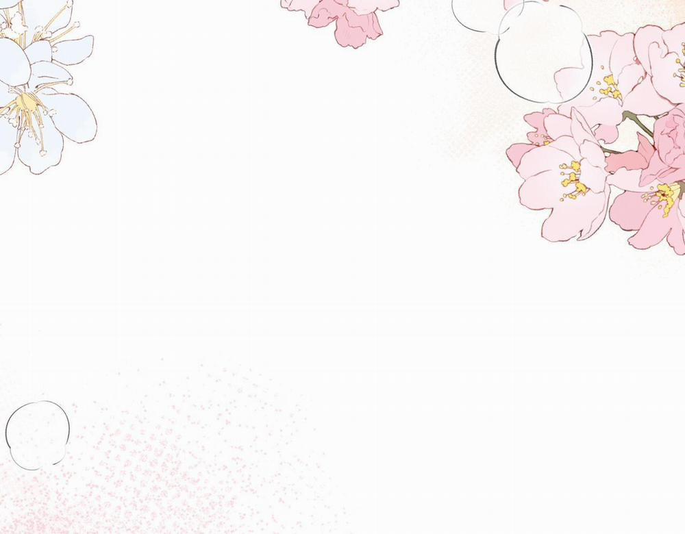 Đối Thủ Không Đội Trời Chung Cuối Cùng Cũng Phá Sản Rồi! 38 trang 54