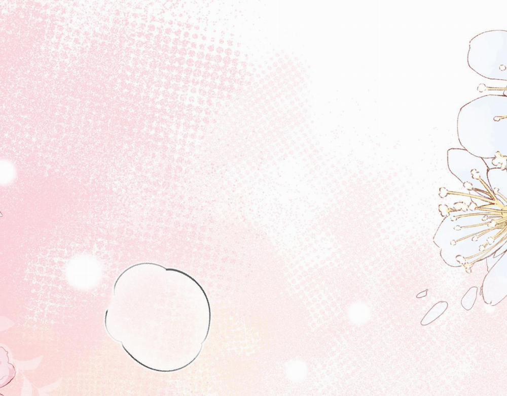 Đối Thủ Không Đội Trời Chung Cuối Cùng Cũng Phá Sản Rồi! 38 trang 55