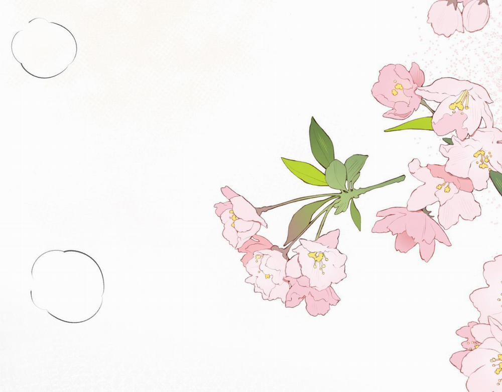 Đối Thủ Không Đội Trời Chung Cuối Cùng Cũng Phá Sản Rồi! 38 trang 57