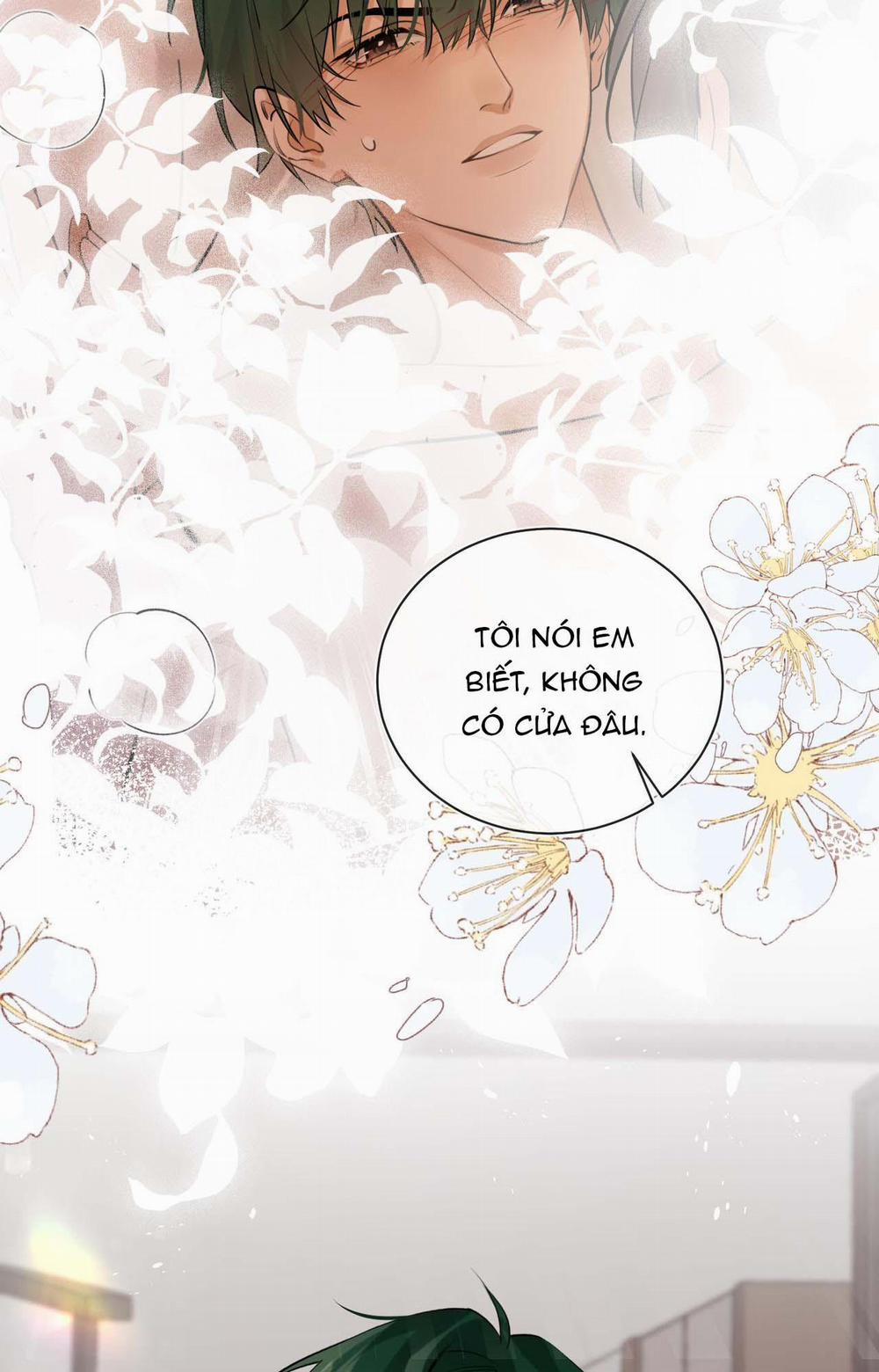 Đối Thủ Không Đội Trời Chung Cuối Cùng Cũng Phá Sản Rồi! 38 trang 59