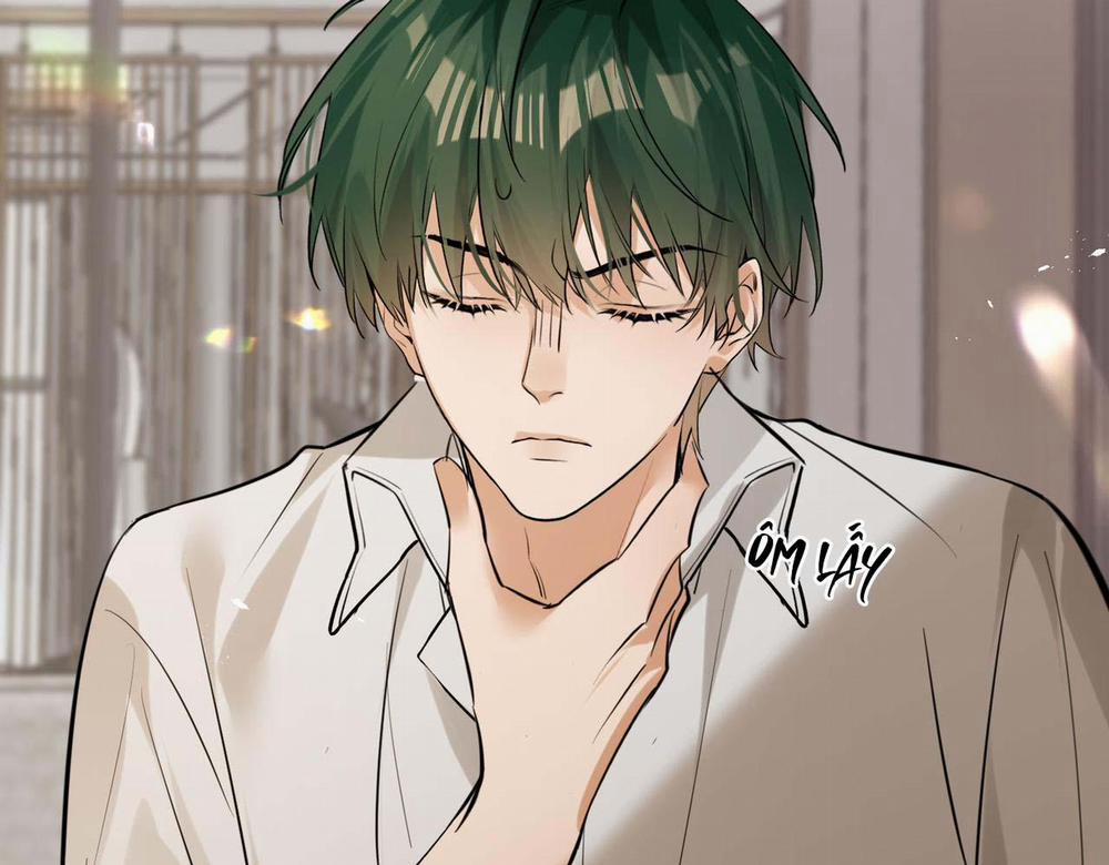 Đối Thủ Không Đội Trời Chung Cuối Cùng Cũng Phá Sản Rồi! 38 trang 60