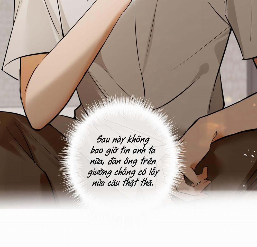 Đối Thủ Không Đội Trời Chung Cuối Cùng Cũng Phá Sản Rồi! 38 trang 61