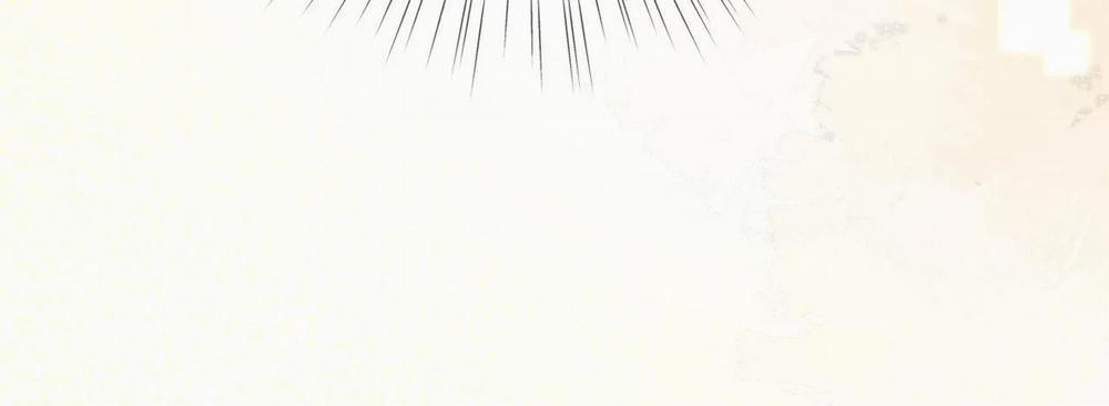 Đối Thủ Không Đội Trời Chung Cuối Cùng Cũng Phá Sản Rồi! 4 trang 19