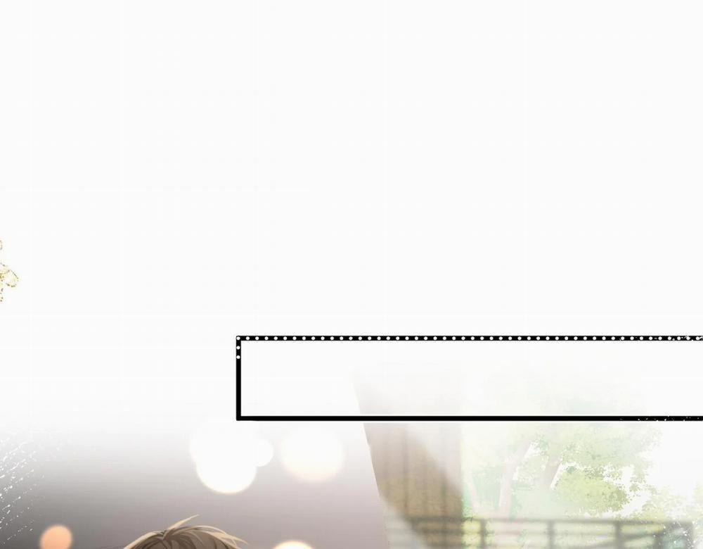 Đối Thủ Không Đội Trời Chung Cuối Cùng Cũng Phá Sản Rồi! 4 trang 20